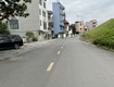 đất mặt tiền đê vàng 80,5m2, view sông đuống, ô tô tránh, an sinh đỉnh...