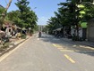 Bán nhà 1 tầng mặt phố kiên thành kinh doanh đỉnh 88,5m2 nở hậu,...