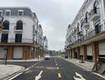 Bán nhà dự án star central đồng hòa, kiến an 4 tầng 75m2 giá chỉ...