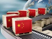 Tìm hiểu quy trình ký gửi hàng đi trung quốc tại vietcargo 