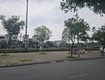 Bán đất biệt thự lạc long quân view sông tp hải...