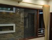 Bán biệt thự 4 tầng lạc long quân view sông bắc hưng hải...