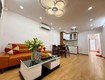 Bán nhà tập thể bách khoa nguyễn hiền 3PN long lanh hai bà trưng