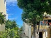 Cho thuê đất 150m2 mặt tiền đường thăng long đà nẵng 12tr