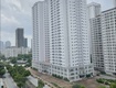 Tôi còn quỹ 1 số căn tái định cư khu Nam Trung Yên, Cầu Giấy hàng hiếm