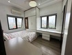 Chung cư khu đô thị mỹ đình 2 căn góc 93m 3pn giá chỉ...