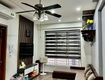 Chính chủ bán căn hộ 2 ngủ nội thất đồng bộ tại 3...