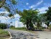 Bán đất kdc mới tại tt nhà bè, diện tích: 4m 18m   giá...
