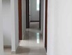 Chung cư BELLEZA, P. Phú Mỹ, Q7 Diện tích: 102m Giá bán: 3...