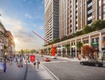 Bán shophouse sun ponte chỉ 16 tỷ 3, hỗ trợ vay 75, miễn lãi 36...