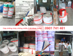 Cáp chống cháy chuẩn bs 6387, iec 60331 đà nẵng, hà nội, hcm 