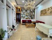 Nhà mặt phố nguyễn khoái hoàng mai dân xây 65m 13xtỷ kinh doanh an sinh...