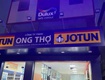 Mua sơn dulux chính hãng tại tp. hcm chọn  ngay đại lý ong thợ...