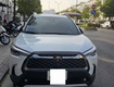 Chính chủ tại hà nội bán toyota corolla cross 1.8v sx 2022 