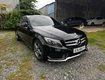 Cần bán xe mercedes  benz sản xuất năm 2015 tại việt nam 