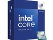 Cpu intel core i9 14900k 