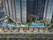 Chỉ từ 765tr Sở Hữu Ngay Căn Hộ Cao Cấp View Sông Masteri Đà Nẵng