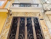 Nguyễn khang 35m2 x 5 tầng ô tô đỗ cửa nhà...