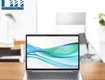 Laptop hp probook 440g1 