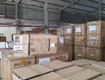 Cho thuê 2 kho 1000m2 và 2000m2 mới dựng ở đình vũ, đủ tiêu chuẩn...
