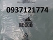 Giấy Chống Mốc Secco   Giải Pháp Bảo Quản Hàng Hóa Hiệu Quả 