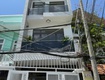 Hxh 83m2   4pn   có gara xe hơi   giá 7.5...