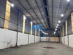 Https://khoxuongmiennam.net/ Cho thuê Kho Xưởng 650m2 Bình Chánh. Đường xe Container 24/24.