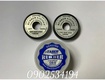 Taber cs 0   giải pháp mài mòn mềm nhẹ chuẩn quốc tế 