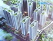 Capital Square 3   Tâm Điểm Vàng Giữa Lòng Đà Nẵng 
