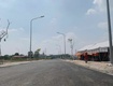 Cơ hội vàng: đất 83m  thổ cư   giá 1 tỷ  ...