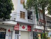 Cần gấp bán nhanh nhà 2 tầng đường Trần Bình Trọng CÁCH BIỂN SAU 500M CHỈ 10.9 TỶ...