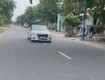 Bán nhà đường Nguyễn Lương Bằng ngang 7.5M YÊN TĨNH NGHĨ DƯỠNG GIÁ 14 TỶ