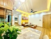 Chính chủ bán căn hộ chung cư hh02 1a, kdt thanh hà