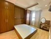 Chung cư thanh hà 2,3 tỷ 2 ngủ 2wc , bc đông nam