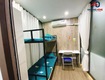 Hệ thống cho thuê homestay ở ghép 35m2 ở nguyễn văn huyên cầu giấy ,...