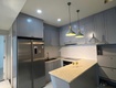 Căn hộ ruby garden , tân bình :2p ngủ,2wc, rộng 87m2, 10tr5/th