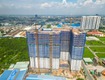 Gia Đình Trẻ Nên Biết Căn Hộ Benhill
