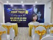Tổ chức sự kiện trọn gói, cung cấp các hạng mục sự kiện