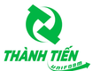 địa chỉ đặt may nón đồng phục giá rẻ uy tín tại tp.hcm 