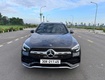 Bán mercedes glc 300 4matic,đời 2022,đăng ký mới 2023 