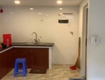Cho thuê nhà riêng tại ngõ 73/4 phố kẻ vẽ, đông ngạc, bắc từ liêm,...