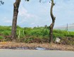 Bán đất thổ cư huyện củ chi 155m2 giá chỉ 550tr shr ,thái mỹ ,...