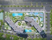 MASTERI RIVERA DANANG Biểu tượng sống chuẩn quốc tế bên bờ sông Hàn
