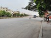 Bán lô đất mặt đường chùa vẽ, hải an vị trí đắc địa,...