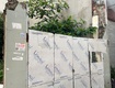 Nhà nát 4x12.3m vuông vức sát đường trần hưng đạo p1q5 