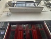Sở hữu siêu phẩm nhà cầu diễn   hà nội   giá tốt   chủ...