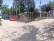 Đất đẹp giá tốt vị trí đắc địa tại tuy lộc, trạch mỹ lộc,...