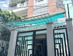 Nhà hẻm 209c dương bá trạc p1q8, giá 4.88 tỷ 