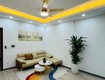 Bán gấp căn hộ chung cư đại kim full nội thất ...