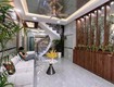 4,7 tỷ còn tl, quận 11,nhà hẻm lạc long quân 4tầng  3.5x10 3pn ...